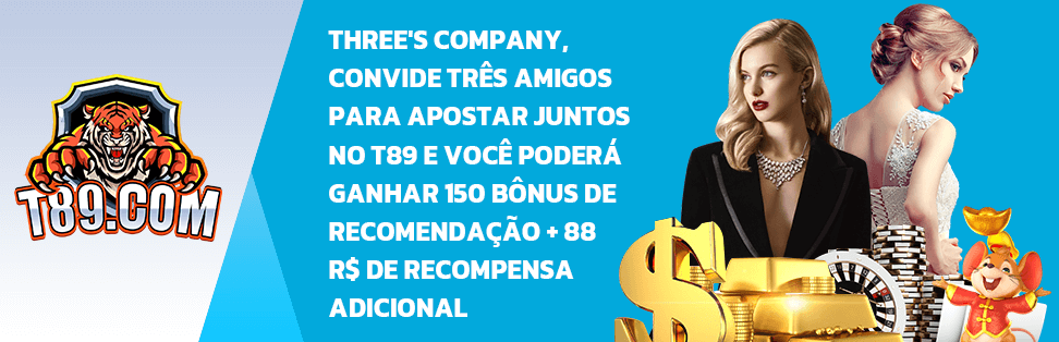 melhor aplicativo de dicas para apostas